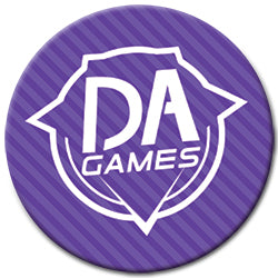 "The Purple Era" Badge