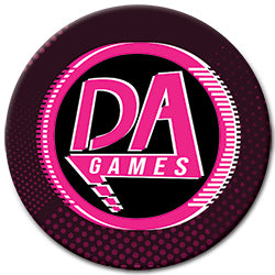 "The Current Era" Badge