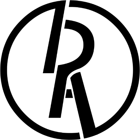 DAOnline Store