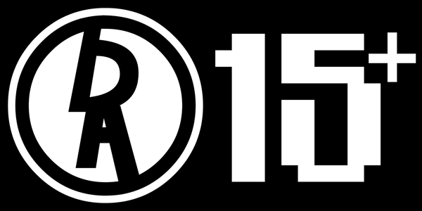 DAOnline Store